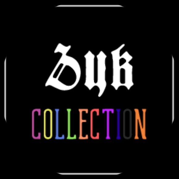 zykcollection